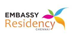 Embassy Residency