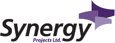 Synergy Projects