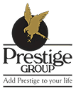 Prestige Group