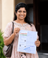 Aparna Shankar