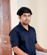 Suresh Kumar